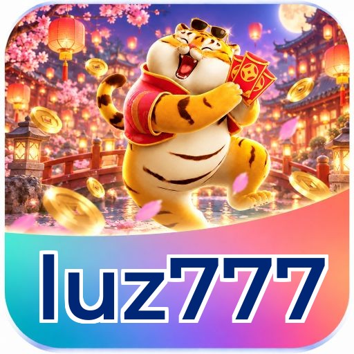 luz777