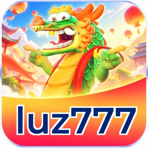 luz777