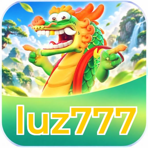 luz777