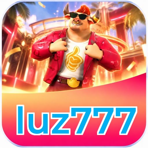 luz777