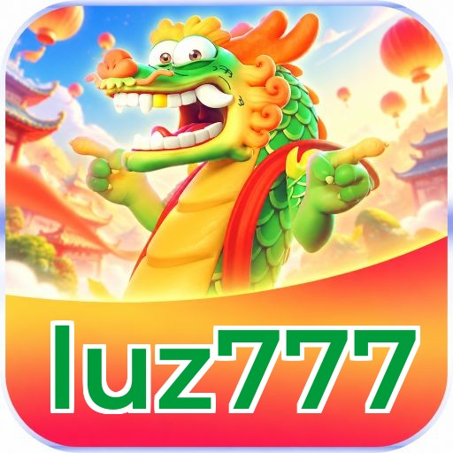 luz777