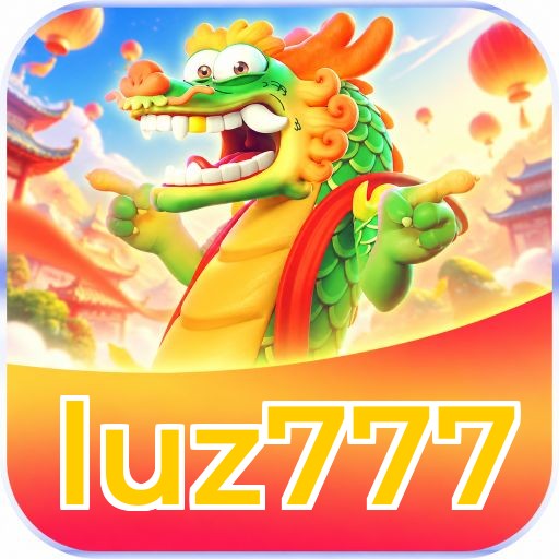 luz777