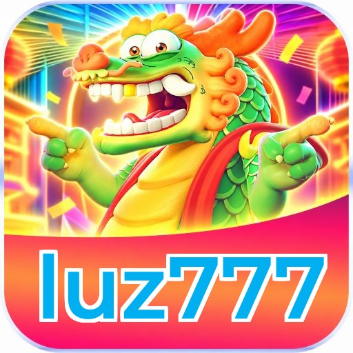 luz777