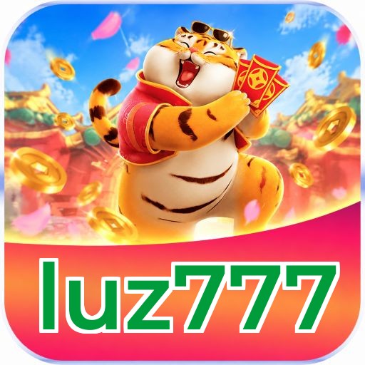 luz777