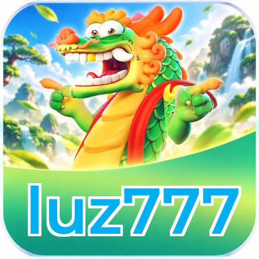 Catálogo de jogos luz777 testado - Pragmatic Play, Evolution, NetEnt