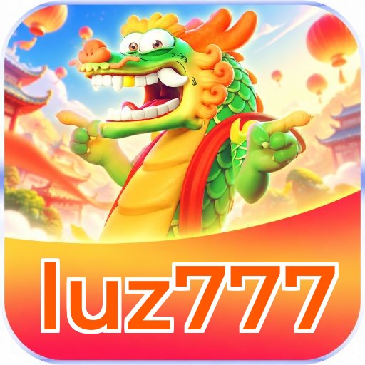 luz777