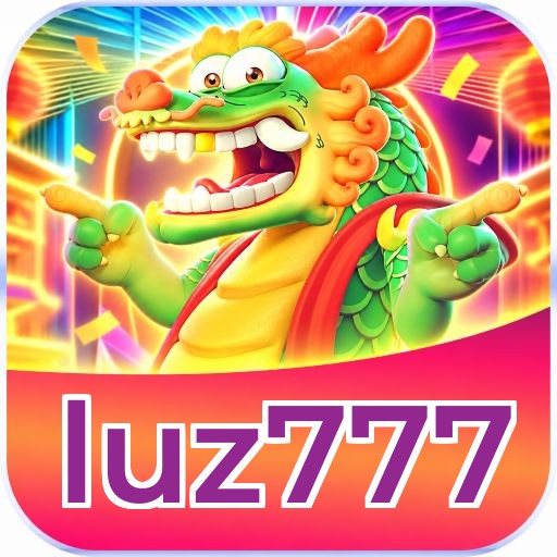 luz777