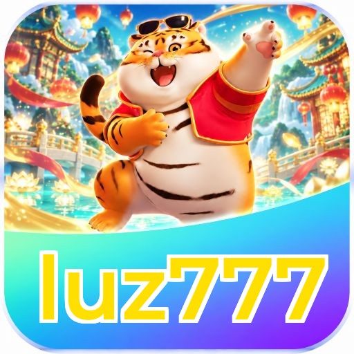 luz777