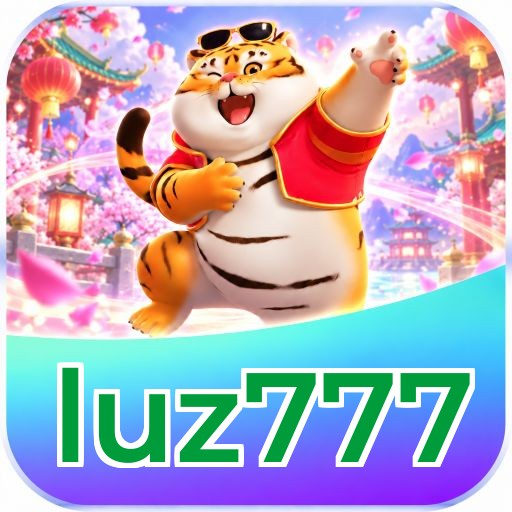 luz777