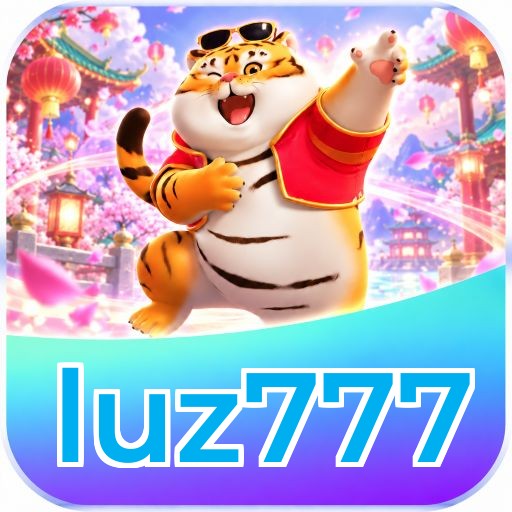 luz777