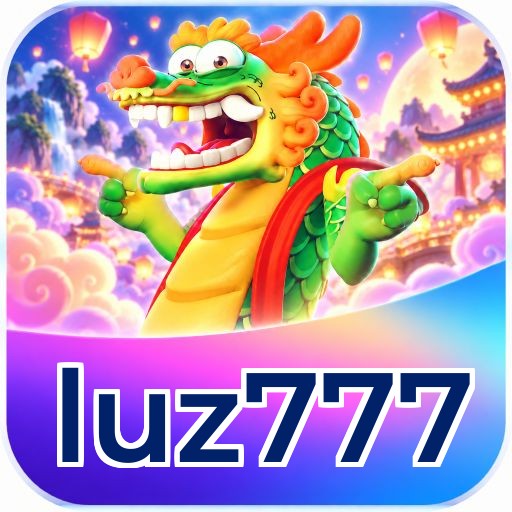 luz777