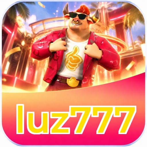 luz777