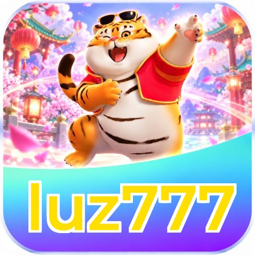 Ferramentas de jogo responsável luz777 - Controle, limites e auto-exclusão
