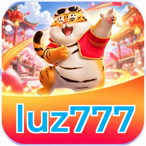 luz777