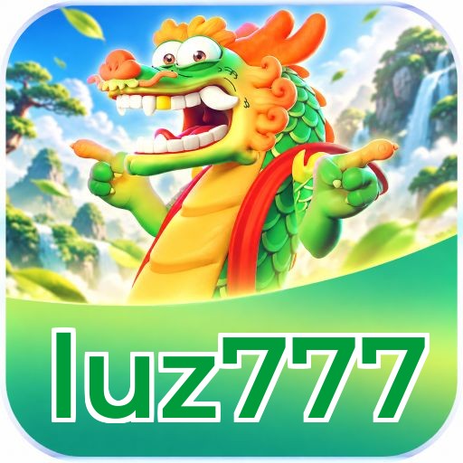 luz777