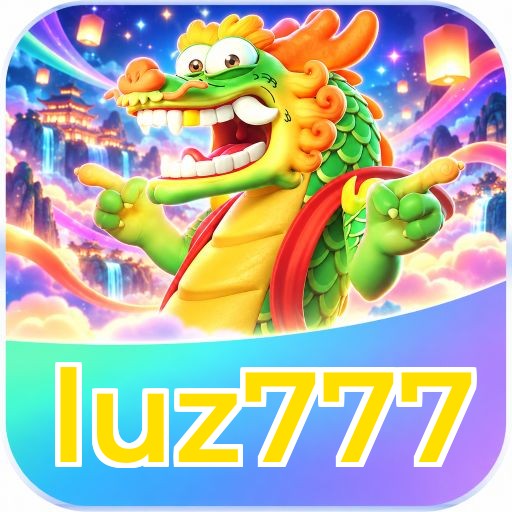 luz777