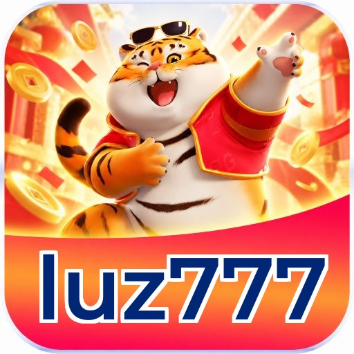 luz777