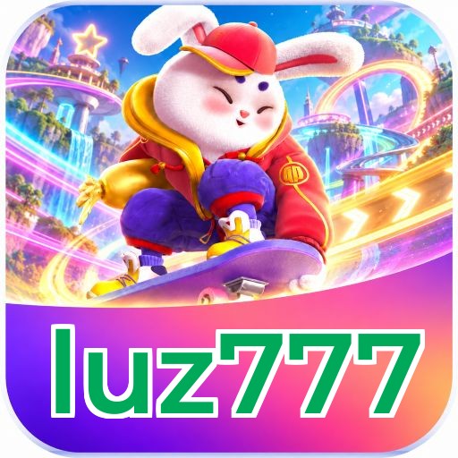 luz777