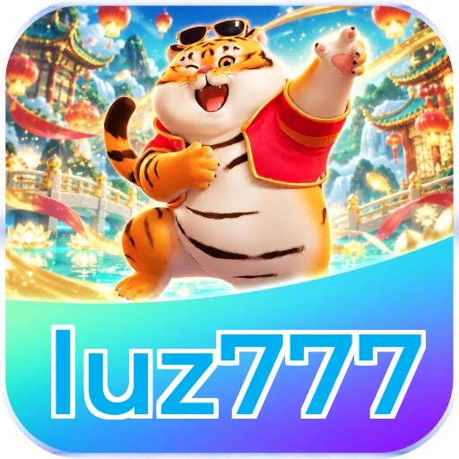 luz777