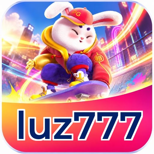luz777
