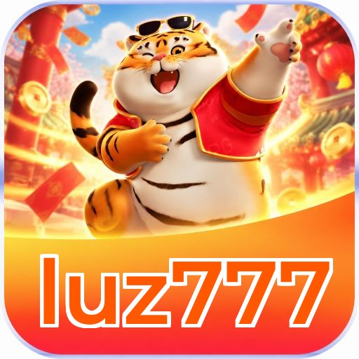 luz777