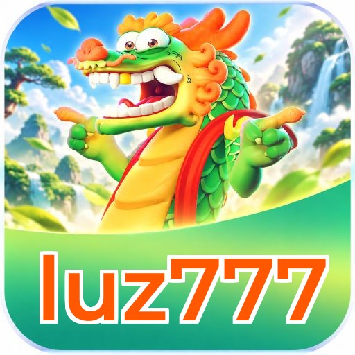 luz777