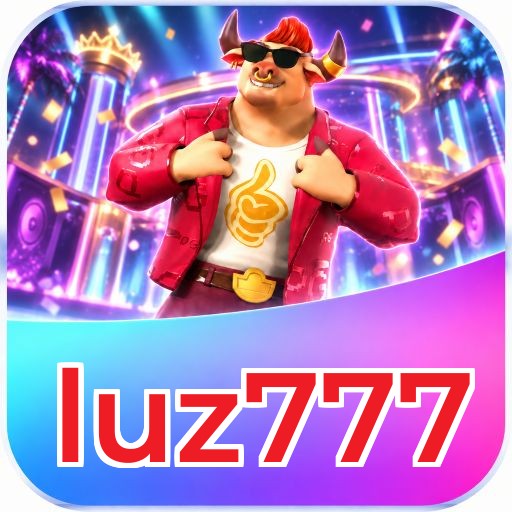 luz777