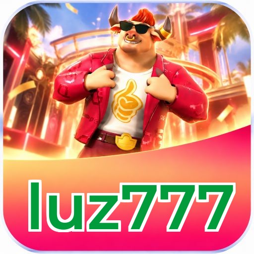 luz777