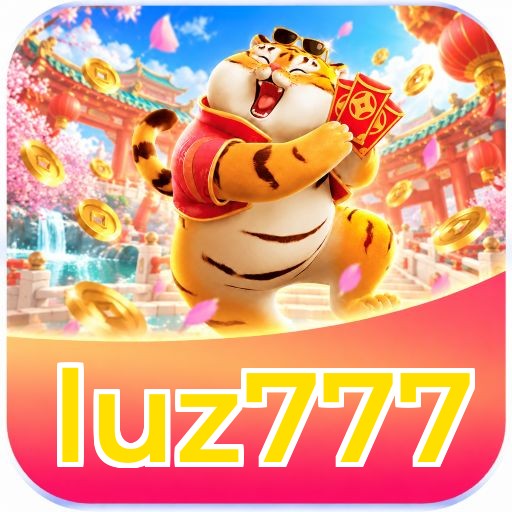 luz777