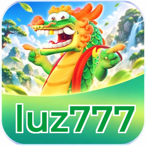 luz777