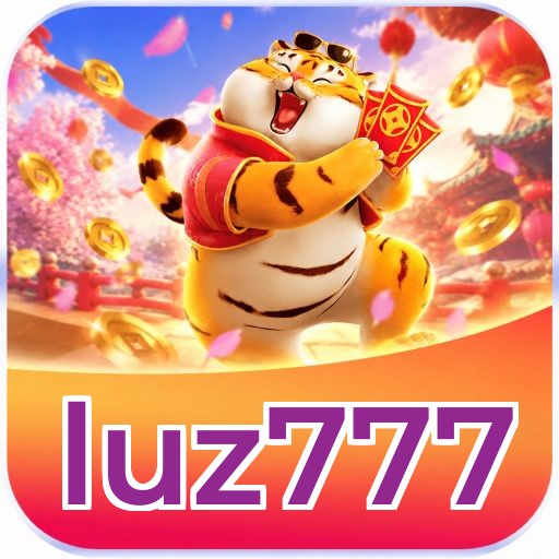 luz777