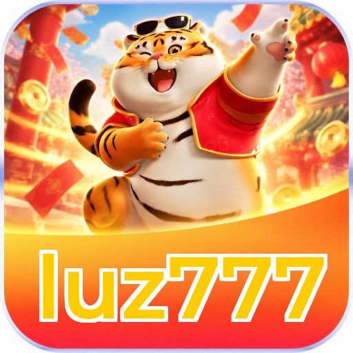 luz777