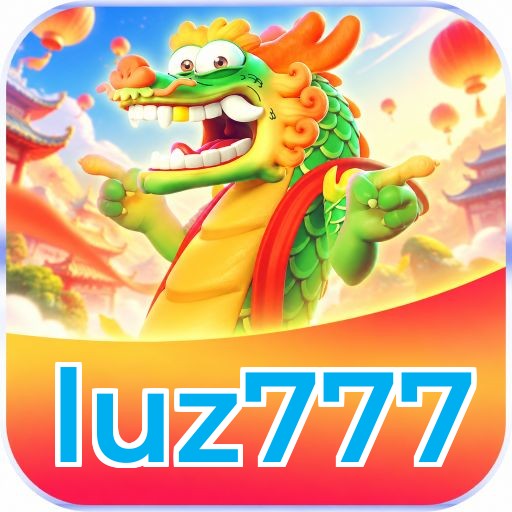 luz777