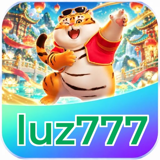 luz777