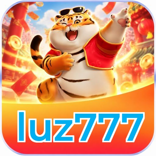 luz777