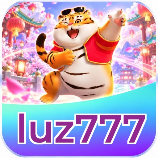 luz777