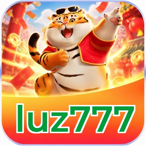 luz777