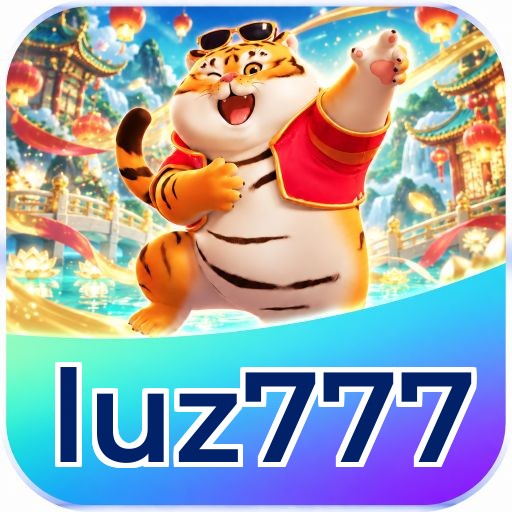 luz777 APP vs Web - Comparação de recursos
